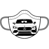 Benz