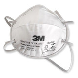 3m