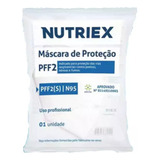 Nutriex