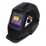 Máscara De Solda Automática - Msl-5000