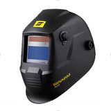 Esab