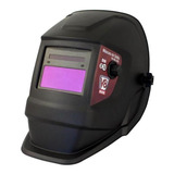 Mascara De Solda Automática Com Regulagem 9-13 Cr2 V8 Brasil