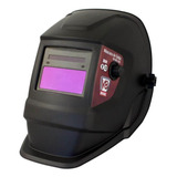 Mascara De Solda Automática Com Regulagem 9-13 Cr2 V8 Brasil