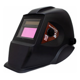 Mascara De Solda Automática Com Regulagem 9-13 Cr2 V8 Brasil