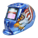Automatico