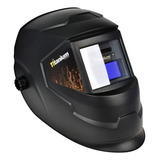 Mascara De Solda Automática Esc Tonalidade 11 Fixa - J200