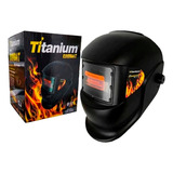 Titanium