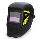 Máscara De Solda Automática New Welder Weld Vision