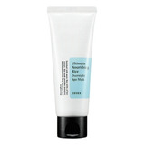 60ml