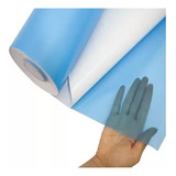 Mascara De Transferencia Azul Imprimax 5mx50cm Médio Tack