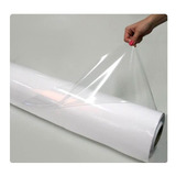 Máscara De Transferência Médio Tack 1m X 20m