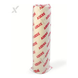 Máscara De Transferencia Papel Adere Tapefix 61 Cm X 50 M
