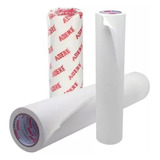 Máscara De Transferencia Papel Adere Tapefix 61cm X 50m