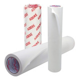 Máscara De Transferência Papel Adesiva 51cm X 50m Adere