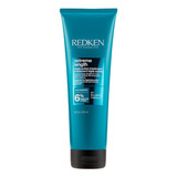 Redken