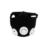 Máscara De Treinamento Funcional Training Mask Odin Fit
