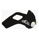 Máscara De Treinamento Training Mask 2.0 Elevation Mma Ufc