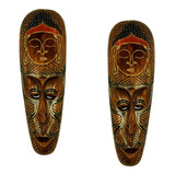 2pcs