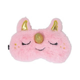 Unicornio
