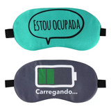Claridade