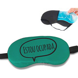 Claridade