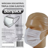 Pçs