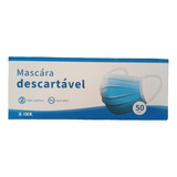 Pçs