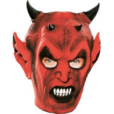 Haloween