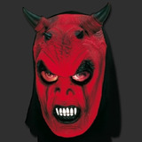 Vermelho