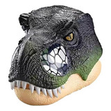Rugido