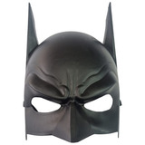 Máscara Do Batman