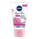 150ml