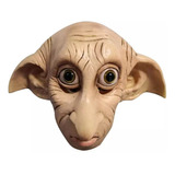 Máscara Elfo Dobby Harry Potter