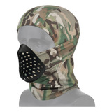 Airsoft