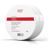 Adcos