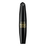 Avon