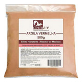 500g