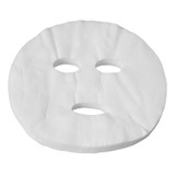 Máscara Faciai Para Pele Todas Estek Estética Facial Estek Máscara Facial Descartável - 100 Un.