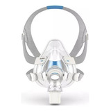 Máscara Facial Airfit F20 - Resmed