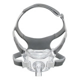 Respironics