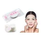Máscara Facial Desidratada Skin Care 20