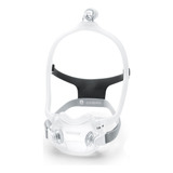 Máscara Facial Dreamwear Full Philips