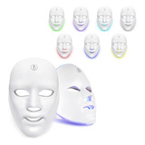 Facial-