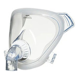 Respironics