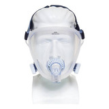 Respironics