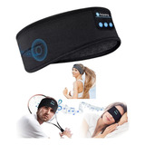 Bluetooth