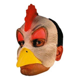 Carnaval