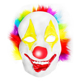 Carnaval