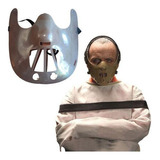 HONMEET 5 Unidades Máscara De Cabeça De Gato Cosplay Meia Face De Brancas  Máscara De Disfarce Assustador Máscara De Raposa Therian Homem e Mulher