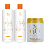 Argan